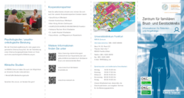 Flyer zum Download